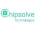 Working at Chipsolve Technologies | Glassdoor