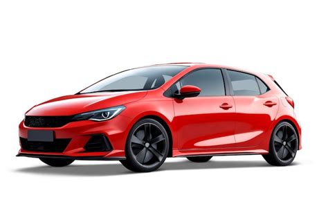 Auto Bilder - Kostenloser Download auf Freepik