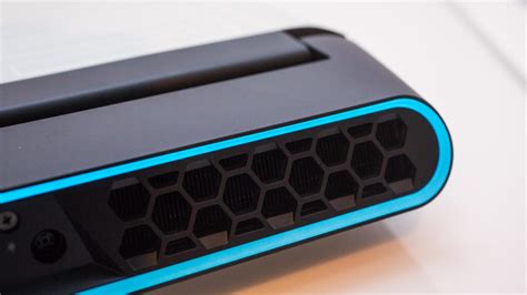 Image result for Alienware Area 51M Modified