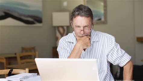 'A Bad Week At Work Isn’t Enough To Turn Your Hair Gray' — But Here's What Can