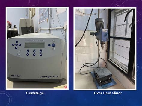 Department of Chemical Engineering | Biochemical Engineering Lab ...