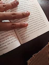 Buy The Life-Changing Magic of Tidying Up: The Japanese Art of ...