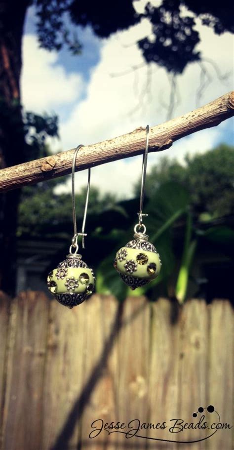 Image result for Jesse James Tutorial