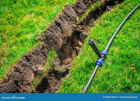 Definition Of Irrigation Pipe at Cynthia Goldsmith blog