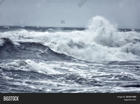Image result for A Destructive Wave