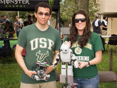 Image result for Graduate Programs Online Engineering