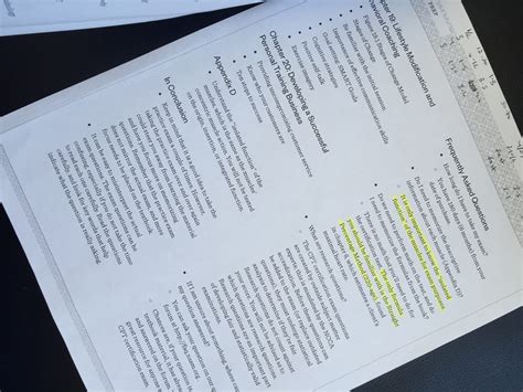 Image result for NASM Study Guide