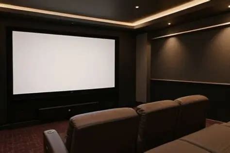 Mass Loaded Vinyl Sheet for Soundproofing. 1.5mm. Best Price