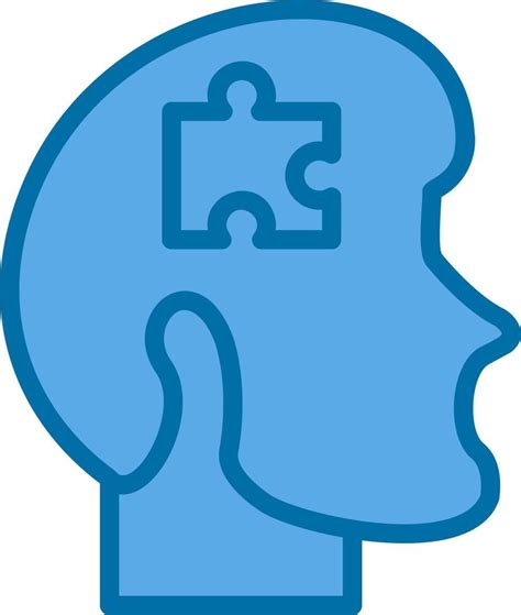 Complex Problem Solving Icon 的图像结果