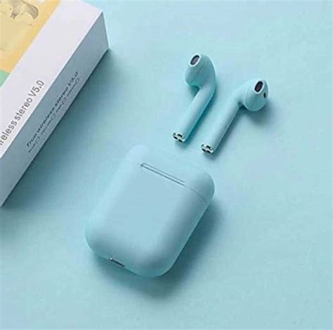 Headphone Amplifiers - Buy Headphone Amplifiers Online at Best Prices ...