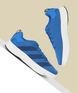 ADIDAS Base-Loud Running Shoes For Men - Buy ADIDAS Base-Loud Running ...