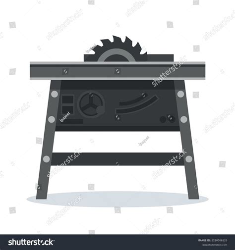 4,288 Circular Table Vector Images, Stock Photos & Vectors | Shutterstock