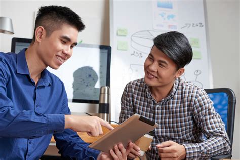 Boost Employee Satisfaction for Filipino SMEs in 10 Ways
