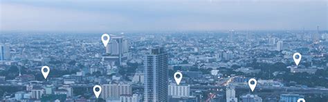 South India's leading Warehousing and Logistics Company | BWC Group