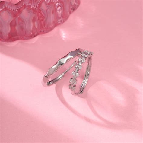 Couple Jewellery | Shop Now – Salty Accessories