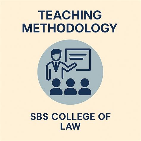 Shamsher Bahadur Saxena College of Law