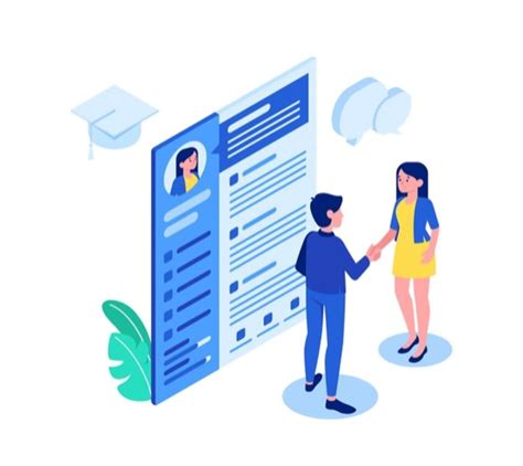 Image result for Basic C Program Interview Questions