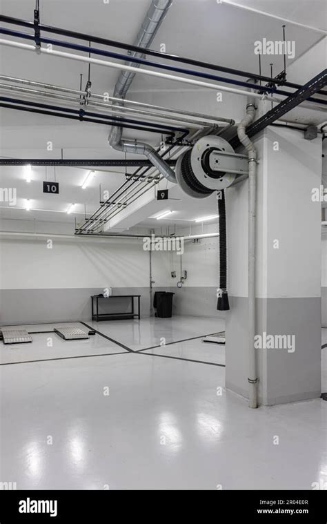 Auto Repair Service 的图像结果