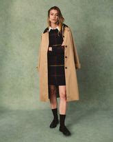 GANT India: Official GANT Store Online