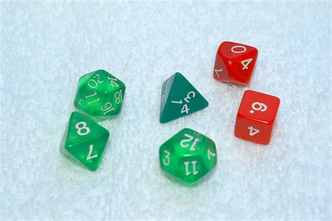 Ancestral Guardian 5E Guide | Barbarian Subclass Breakdown - Nerds ...