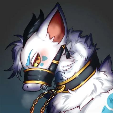 Creator Profile of Furrys For Life - Create Your Own AI Characters ...