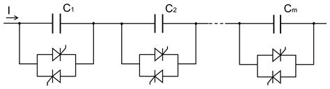 Distributed FACTS for Power System Transient Stability Control