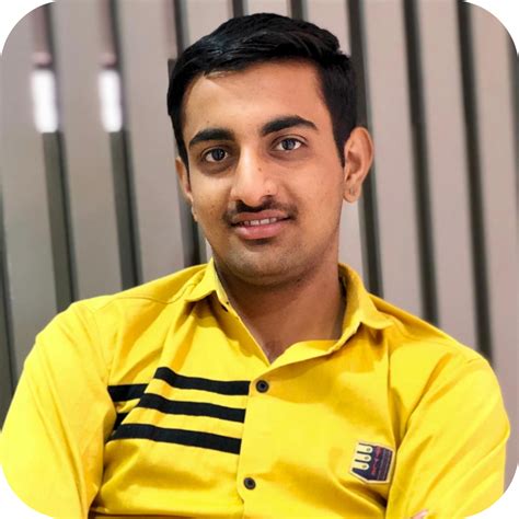 About Us | EASYBASKETS