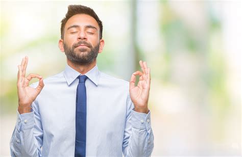 Best High-Paying Low Stress Jobs - The HR Gazette and HRchat Podcast