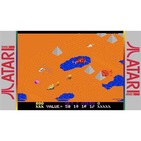 Image result for ROMs for Raspberry Pi 4