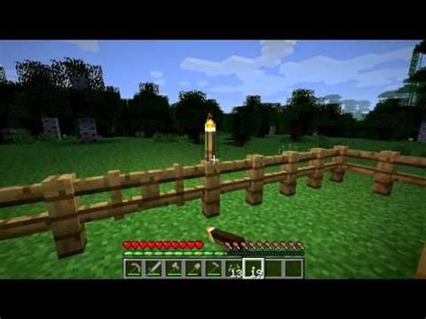 Image result for Minecraft How to Play Guide