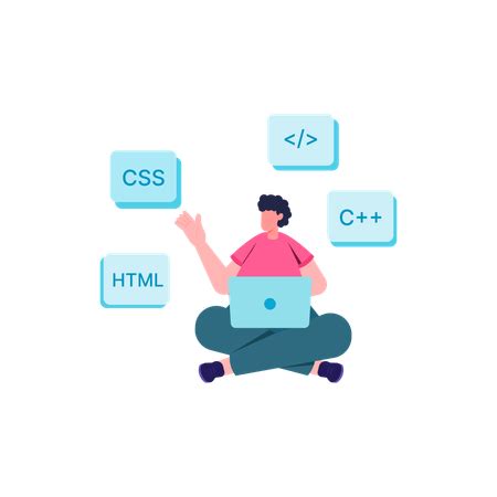 Image result for Computer Graphics Using C Logo