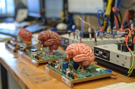 Image result for Neural Monitoring Software