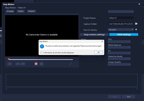 Image result for Corel Camera