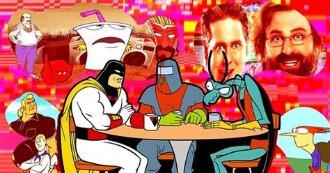 Swim动画 的图像结果