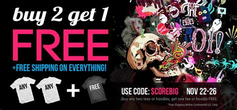 Image result for How to Convert Bitmap to Vector