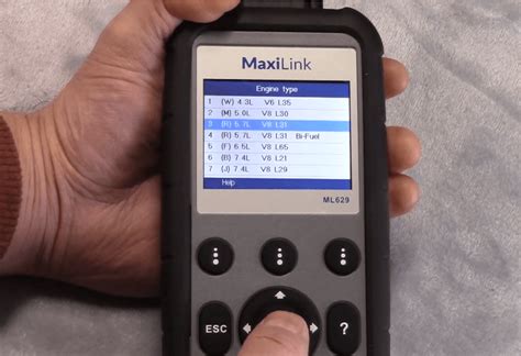 Image result for Autel Scanner Problems