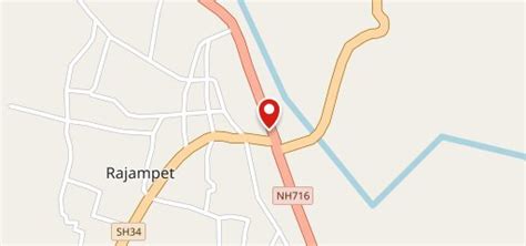 MANA ABHI RESTAURANT, Rajampet - Restaurant menu, prices and reviews