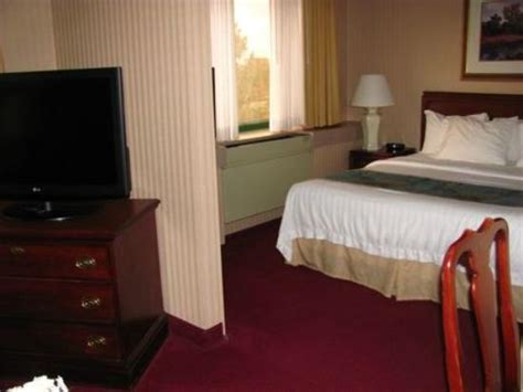 RESIDENCE INN MINNEAPOLIS EDINA - Hotel Reviews & Photos - Tripadvisor