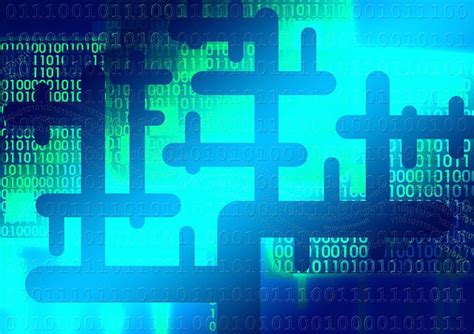 Image result for 5S Project Examples