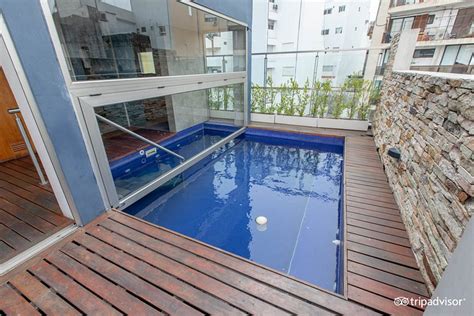 Sileo Hotel Pool: Pictures & Reviews - Tripadvisor