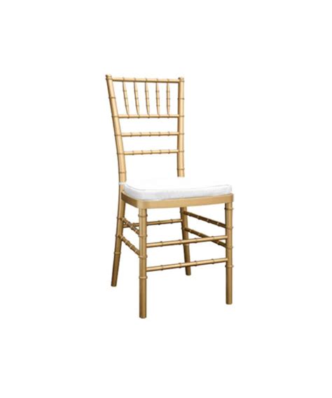MS Banquet Chairs – Gharnish