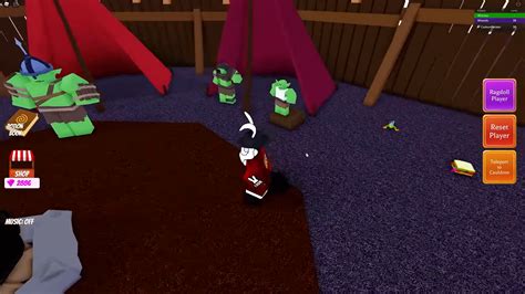 Wacky Wizards Script Exploit 的图像结果