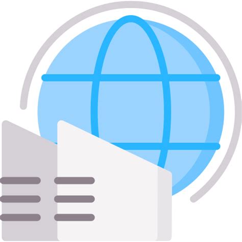 Globalization Sector Icon 的图像结果