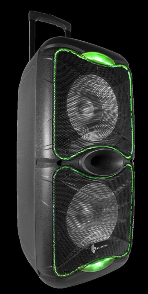 Image result for Alien Pro A8