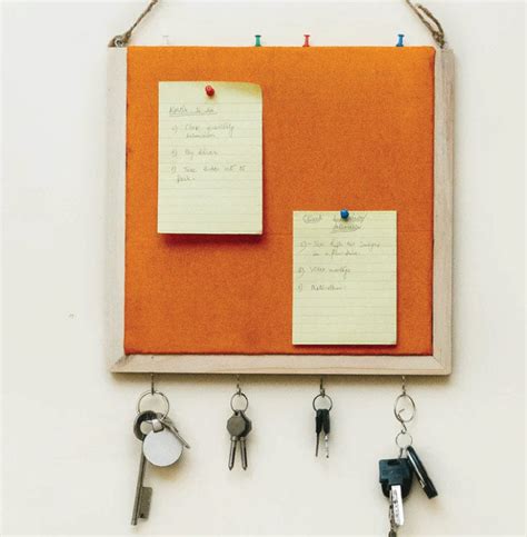 IVEI - I Value Every Idea