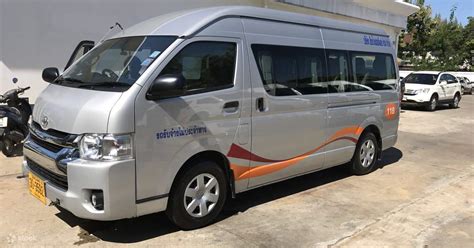 Doi Inthanon National Park One Day Tour with Round Trip Transfers ...