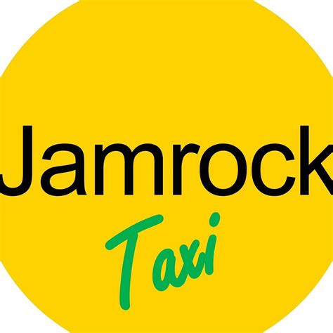 JAMROCK TAXI (2026) All You Need to Know BEFORE You Go (with Photos ...