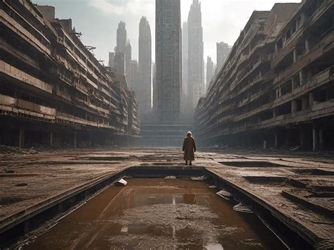 Alienware Destruction 的图像结果