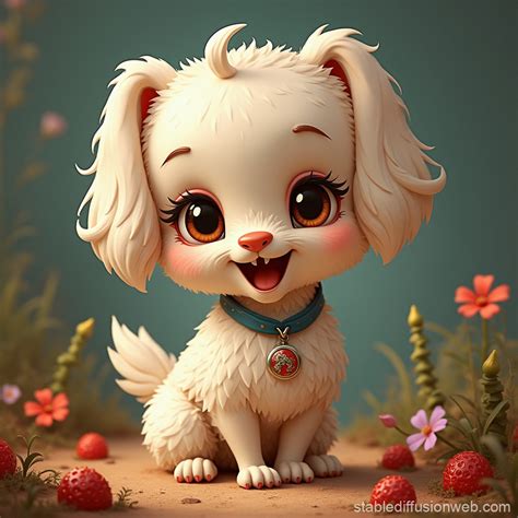 Image result for Papi