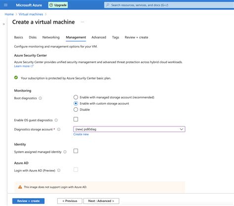 Image result for Percona Server for MySQL Download